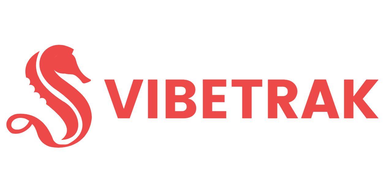 vibetrak.com